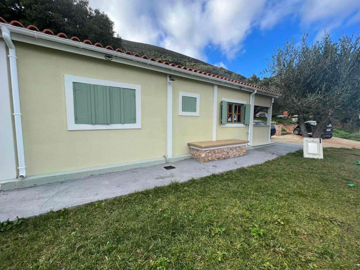 Lito Villa