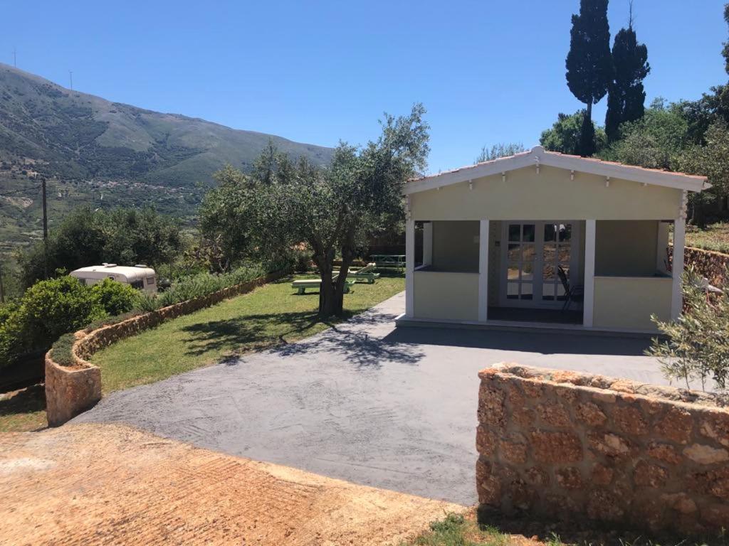 Villa Lito *