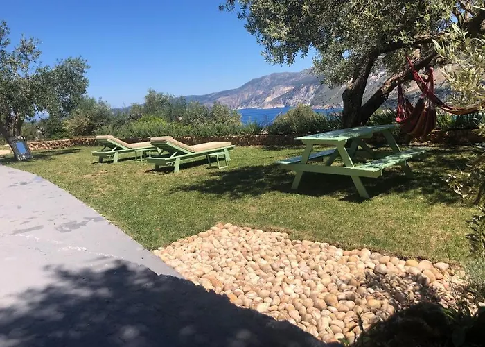 Villa Lito